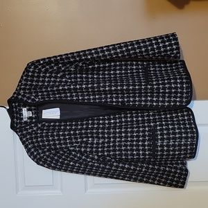 Fall Jacket/Blazer